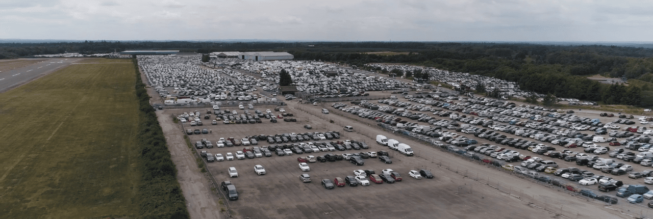 Police Impound and Abandoned Tow Auctions in Alabama - Alabama Auto Auctions