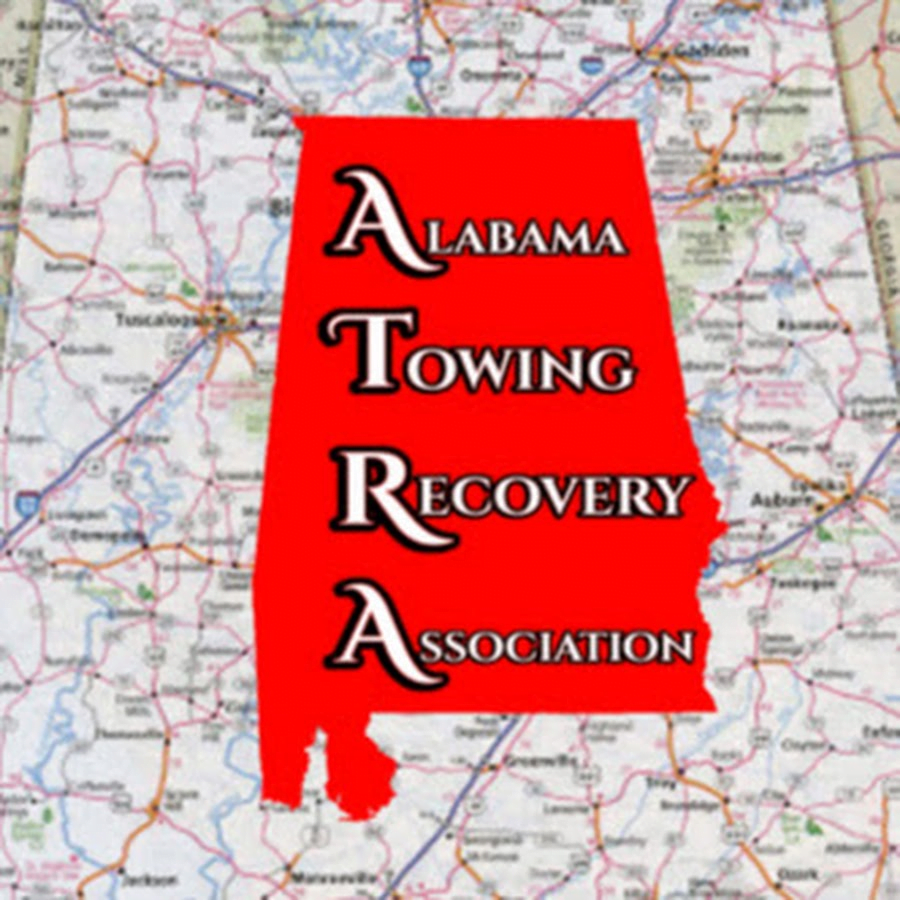 Alabama Towing and Recovery Association