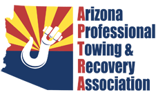 Arizona Professional Towing & Recovery Association