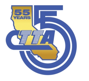 California Tow Truck Association