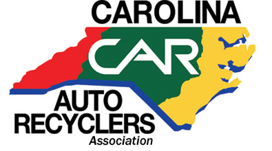 Carolina Auto Recyclers