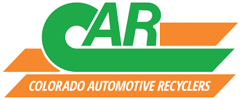 Colorado Automotive Recyclers Association