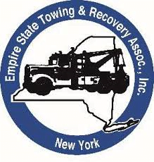 Empire State Towing & Recovery Association