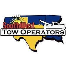 Southwest Tow Operators