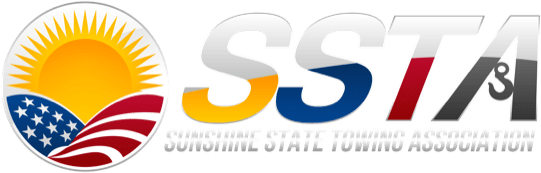 Sunshine State Towing Association