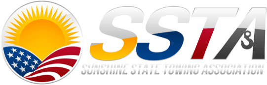 Sunshine State Towing Association