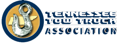 Tennessee Tow Truck Association