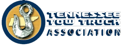 Tennessee Tow Truck Association