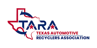 Texas Automotive Recyclers Association