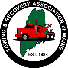 Towing & Recovery Association of Maine