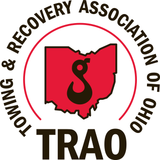 Towing & Recovery Association of Ohio