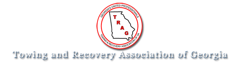 Towing and Recovery Association of Georgia