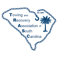 Towing and Recovery Association of South Carolina