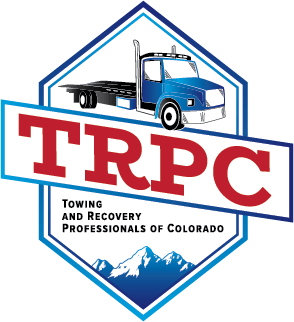 Towing and Recovery Professionals of Colorado