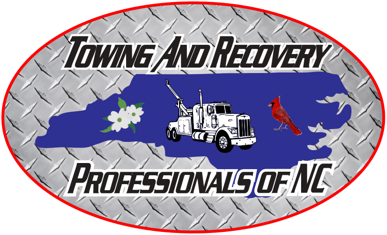 Towing and Recovery Professionals of North Carolina