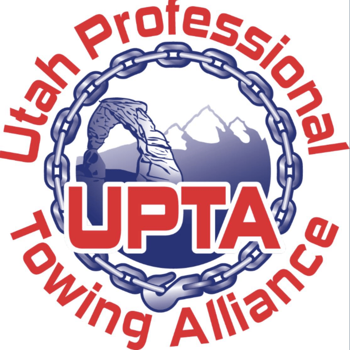 Utah Professional Towing Alliance